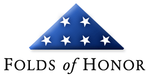 Folds of Honot Logo